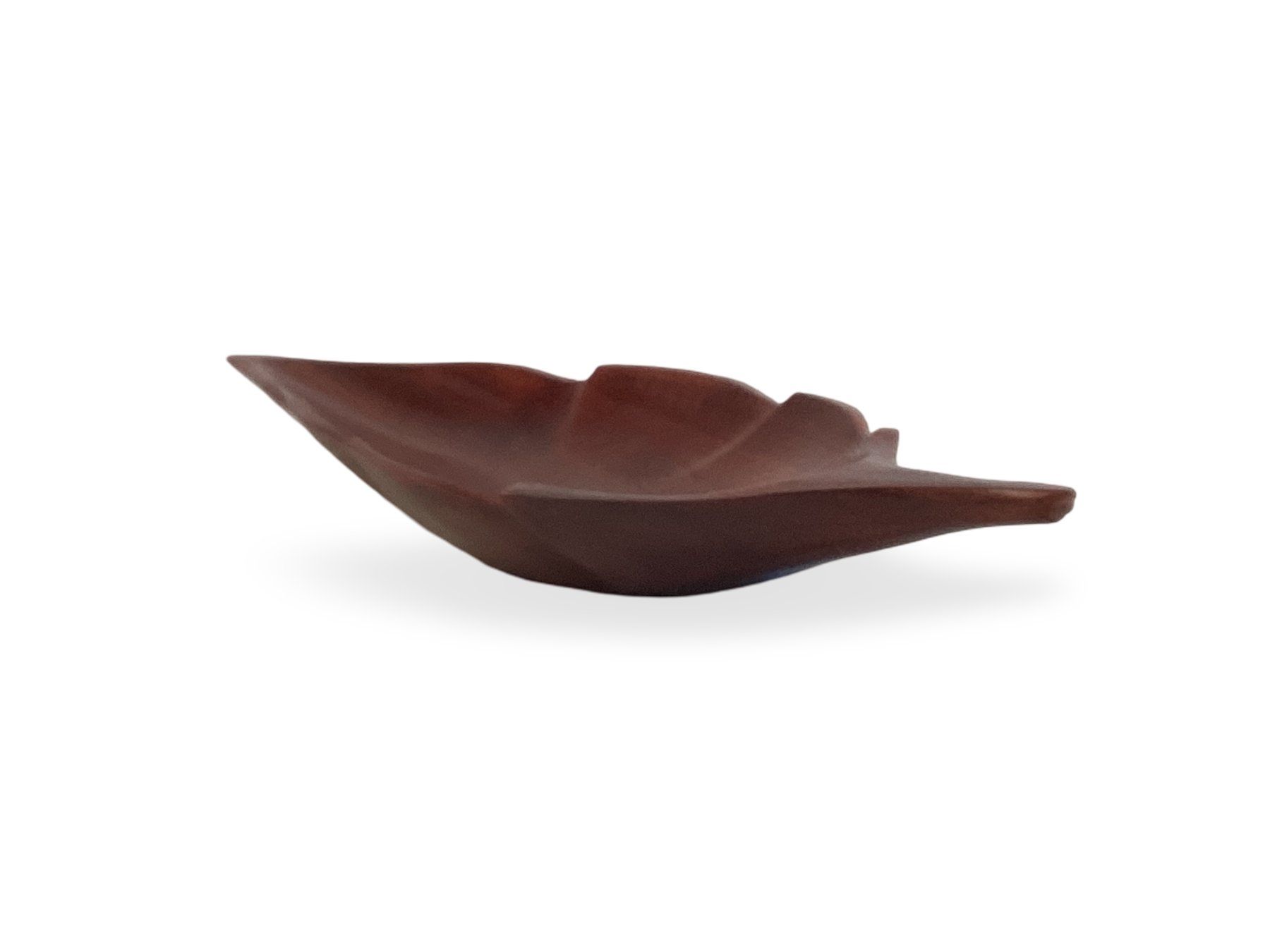 Tutte le decorazioni: Holzschale in Blattform – Usato da Zürich venduto da Restwert_Zuerich 2