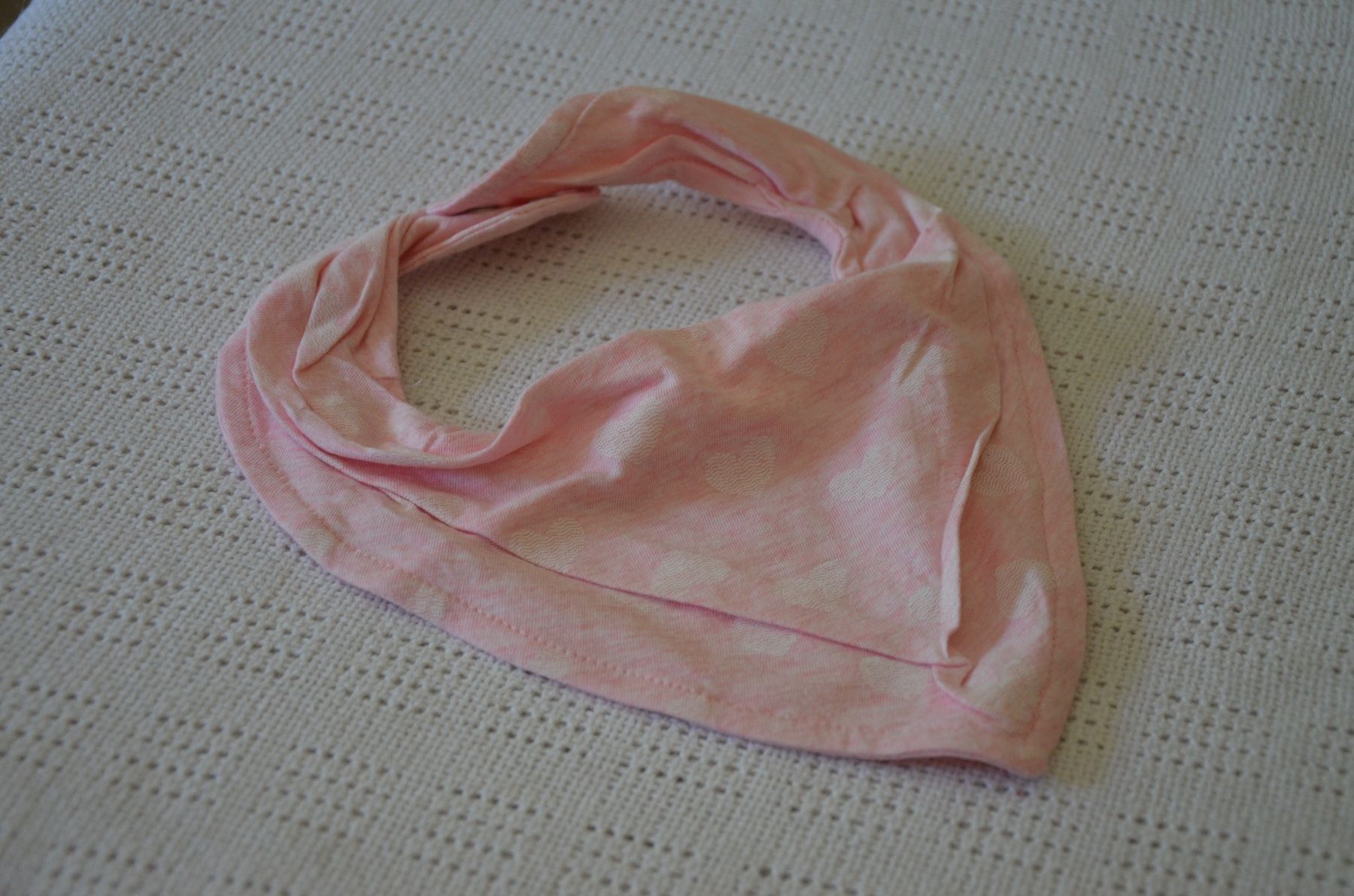 Pigiama & Simili: TAILLE 74 PIJAMA NEU – Nuovo e nell'imballaggio originale da Chiasso venduto da Dolly015 2