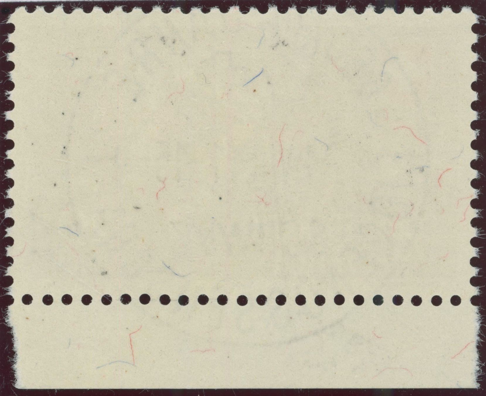 Tutti i francobolli: 1941 - Pro Patria - Voll Stempel - 14c – Usato da Schindellegi venduto da leecollect 1