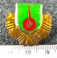 JOWET JAVEKIN AUTO LOGO UR-ALT ANSTECKNADEL VINTAGE OLDTIMER
