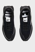 Diesel-Sneaker, Größe 34
