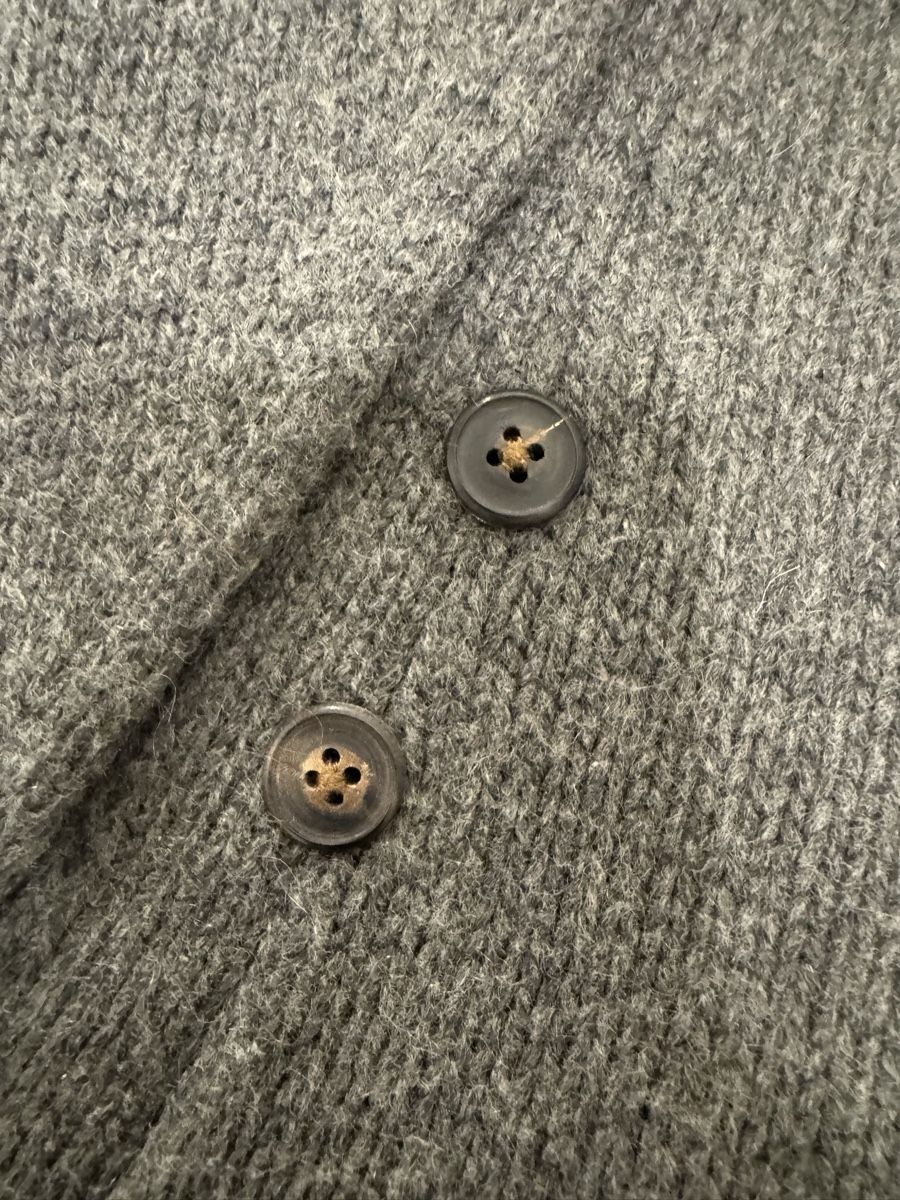 Ralph Lauren Maglioni & Felpe: Ralph Lauren Strickjacke, Grösse L – Usato da Pfeffingen venduto da Mrs_Meltingpot22 3