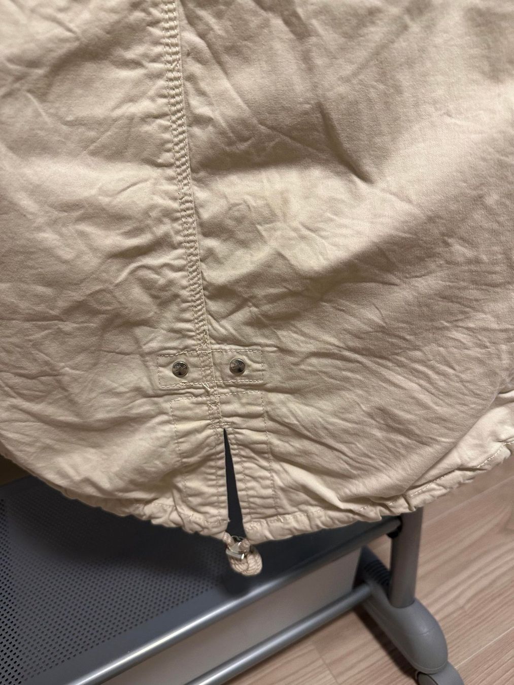 Bershka Giacche: Bershka Winterjacke Gr:M – Nuovo (secondo la descrizione) da Sevelen venduto da Stopglobal. 8