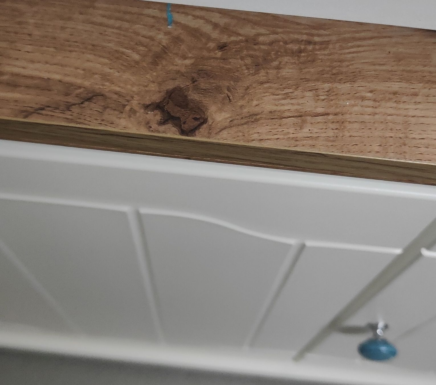 Commodes: 3er Garnitur Landhausstil – D'occasion à Dietlikon par rein9968 3