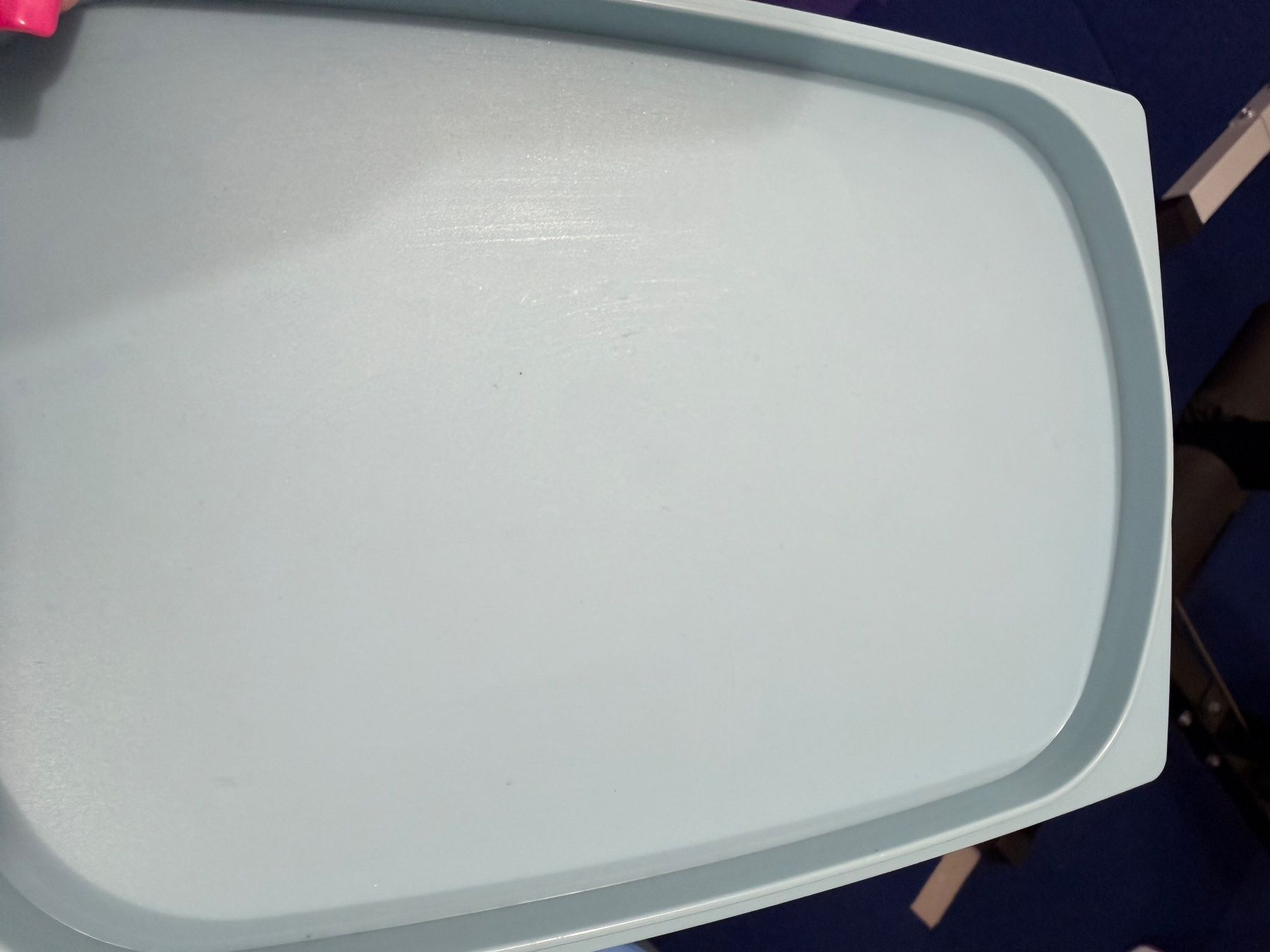 Tupperware Contenitori & Simili: Tupperware  Käsemax/Käseglocke – Usato da Winterthur venduto da Puma2662 7