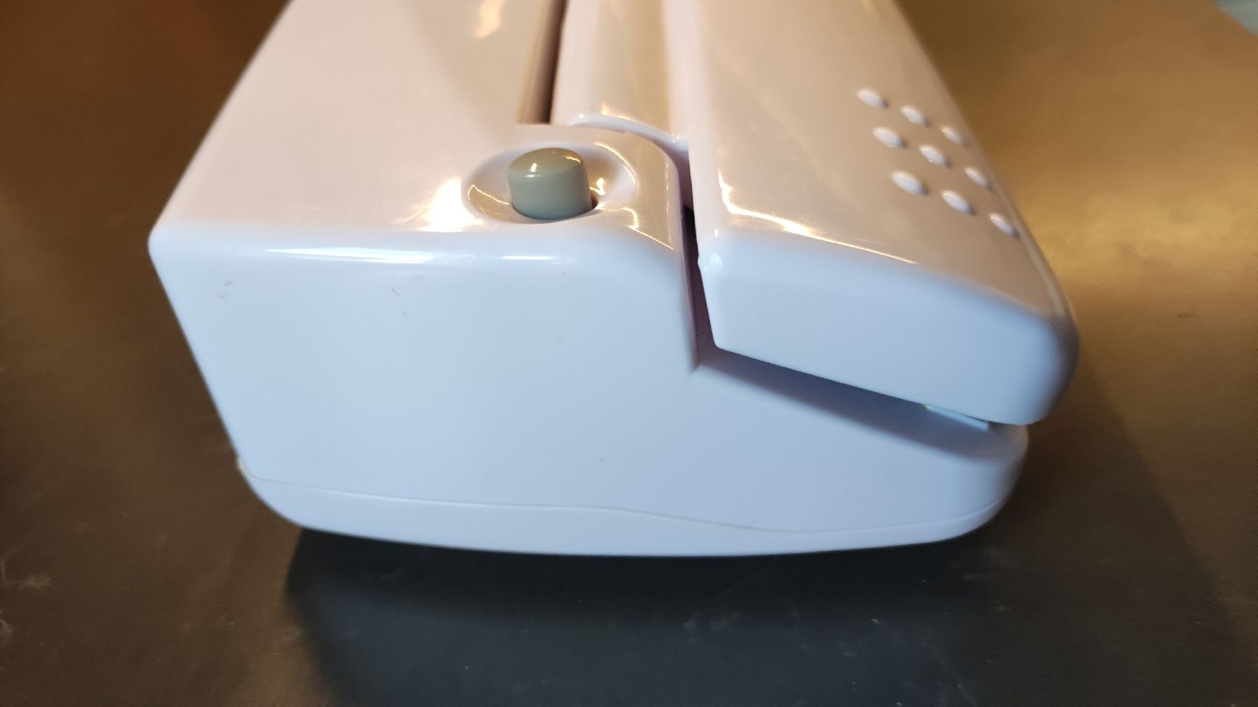 Elettrodomestici da cucina: Prima Vista Vakuumierer – Usato da Trun venduto da sta_qg85 3