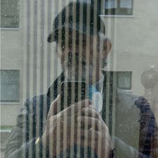 Profile image of Rcatswiss