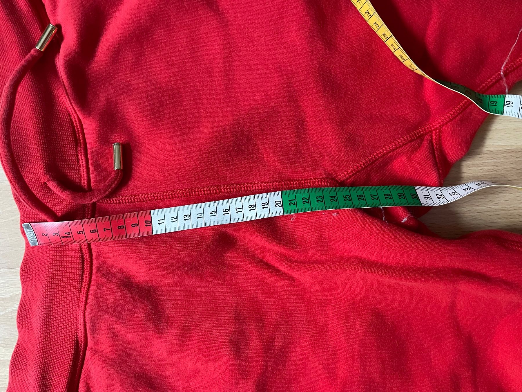 Dsquared2 Hosen: Dsquared Jogging Hose – Gebraucht aus Zunzgen von mel_y6w2 6