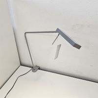 LUXO T78 LED Tischlampe - Neu und ovp!!!
