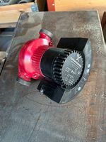Umwälzpumpe Grundfos Magna 25-60 180