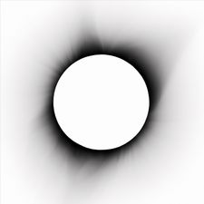 Profile image of gadgetfinder