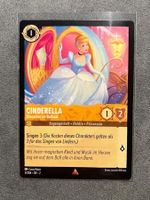 Cinderella DE 3 Disney Lorcana 2