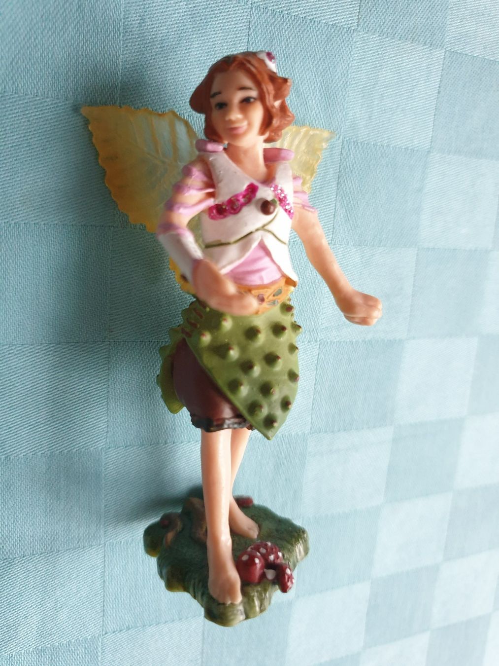 Schleich Figurines: Fee Schleich 2011 – D'occasion à Mörschwil par spirspi 1