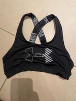 Sport BH Under Armour XS/S