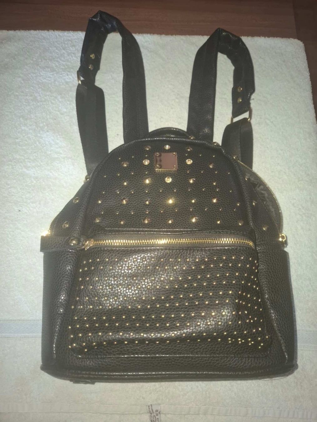 Zaini: Rucksacktasche – Nuovo (secondo la descrizione) da Brüttisellen venduto da Stargate39