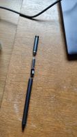Lenovo Surface Pen NEU inkl. Batterie & Halterung