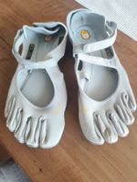 Camp Basel Fünf-Zehen-Minimalistische Flachschuh