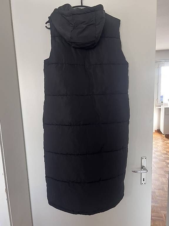 Only Gilets: Neue Weste von Only gr S – Neuf (Voir description) à Herisau par bru_vm5j 4
