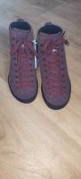 Scarpa Mojito City Mid GTX Wool, Size 37 - NEW!