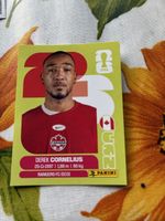 Panini FIFA World Cup 2026 Sticker Derek Cornelius CAN 7