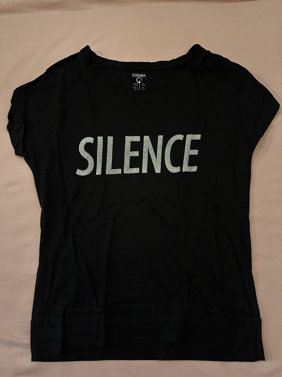 Lotti di vestiti: T-Shirt, Grösse S – Difettoso da Flanthey venduto da ale_xandra