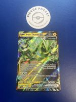 Iron Thorns Ex #77 Pokemon Twilight Masquerade
