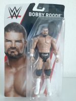 WWE Basic Series 85 Action Figure - Bobby Roode