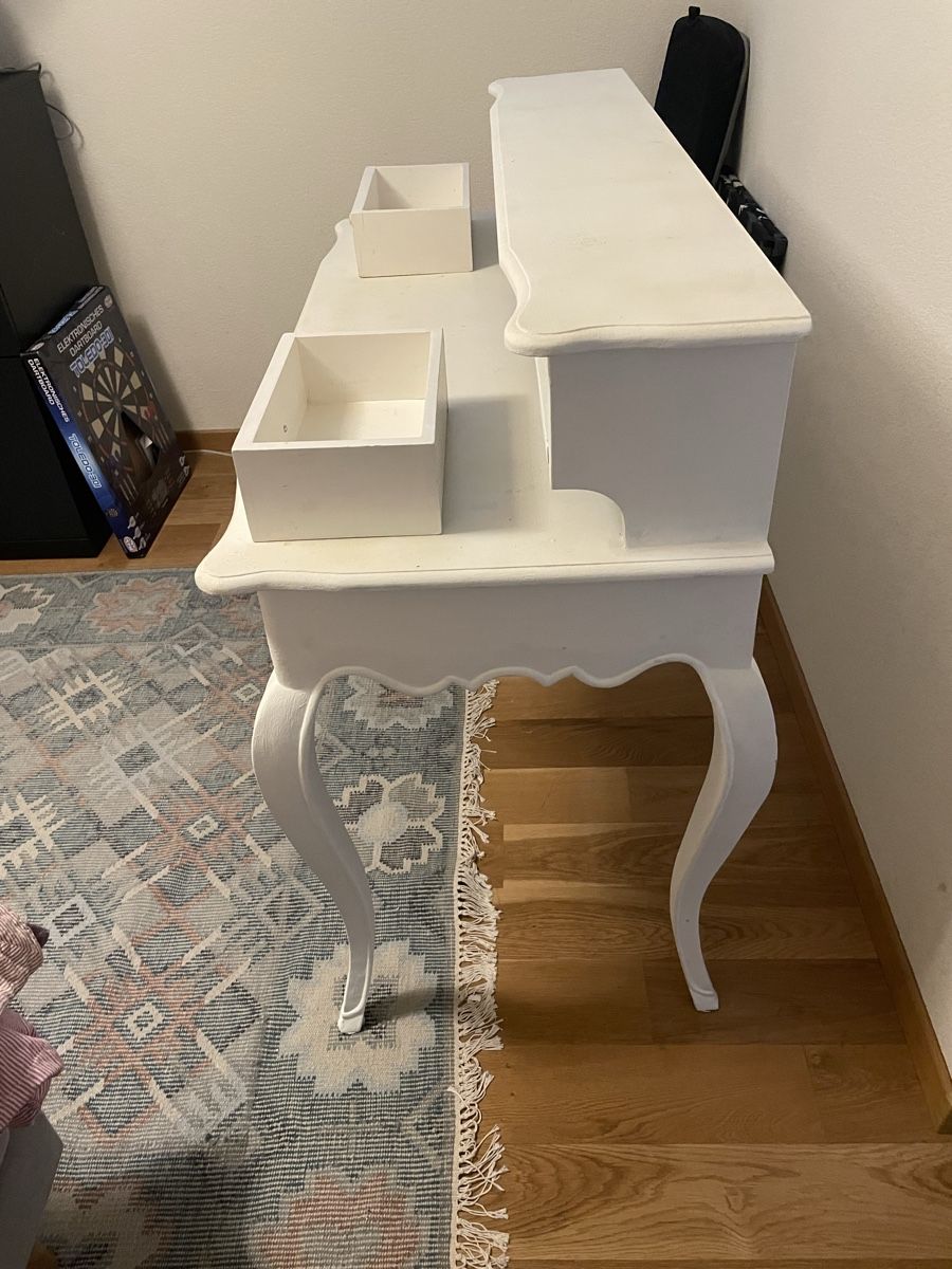 Kommoden: Sideboard antik – Gebraucht aus Wetzikon ZH von Oliver010 2