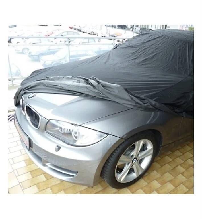 Cover & Protezioni schermo: Car Cover – Usato da Niederhasli venduto da Scharindli