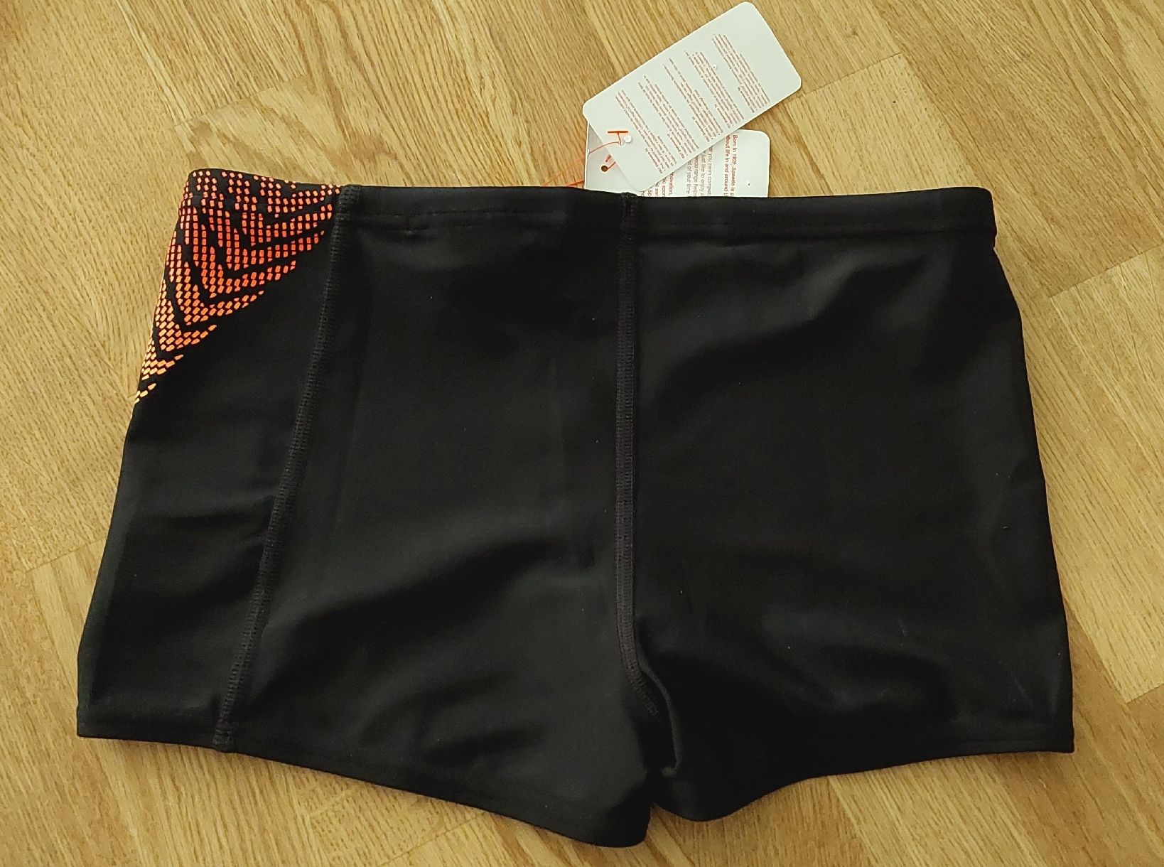 Speedo Costumi da bagno: Neue Speedo Badehose Junior Gr. 152  – Nuovo e nell'imballaggio originale da Zürich venduto da lehmi1 1