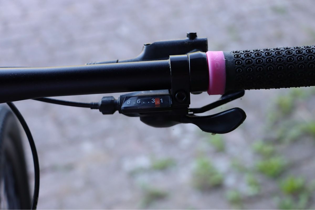 Superior Velos: Superior XC 819 W  – Neu (gemäss Beschreibung) aus Oberschrot von luirsban 4