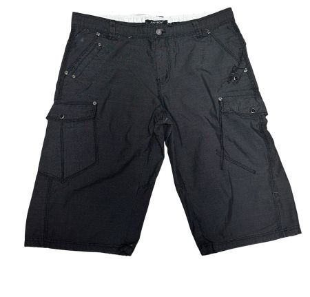 4271TR – Short Justboy – 38