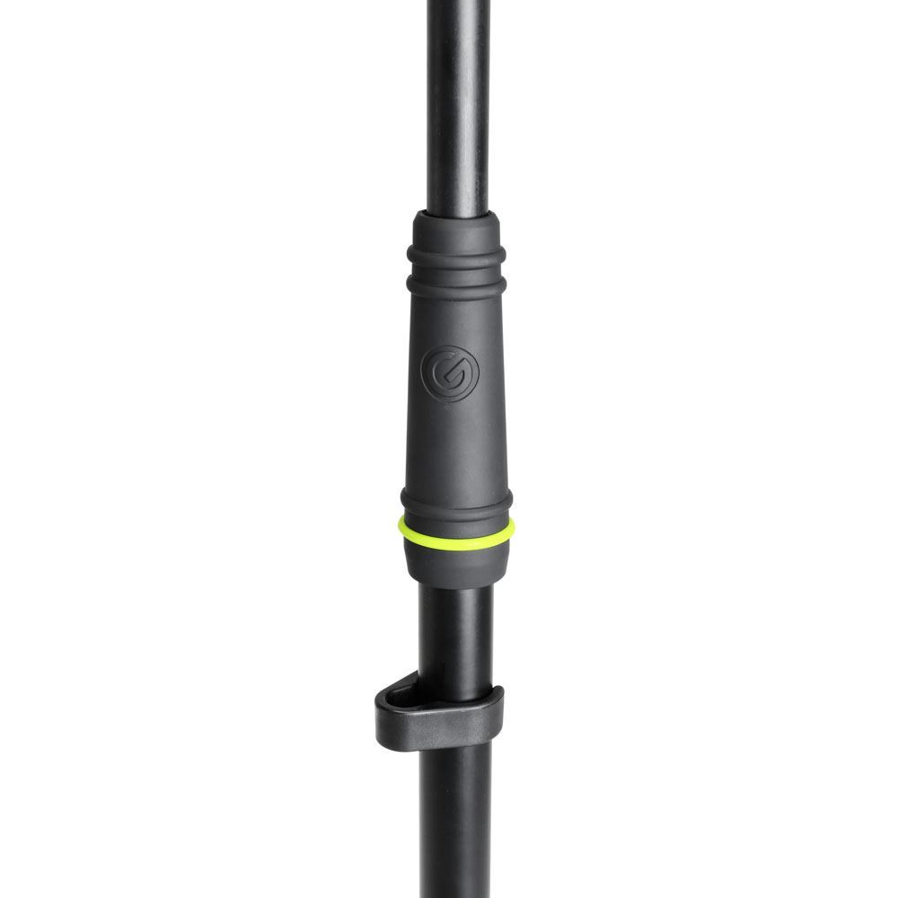 Altri accessori: Gravity MS 4321 B - Mikrofonständer ... – Nuovo e nell'imballaggio originale da Däniken SO venduto da Profog1 3