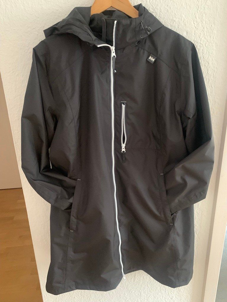 Helly Hansen Giacche: HELLY HANSEN Jacke XL – Nuovo (secondo la descrizione) da Oberrieden venduto da rhidybli 6