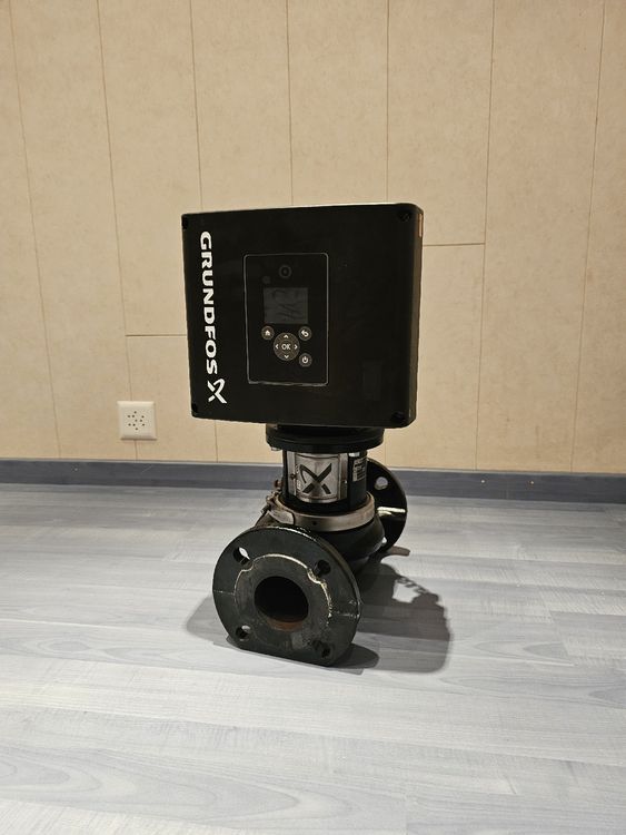 grundfos-pumpe-tpe3-65-200-gebraucht-in-rickenbach-lu-f-r-chf-200