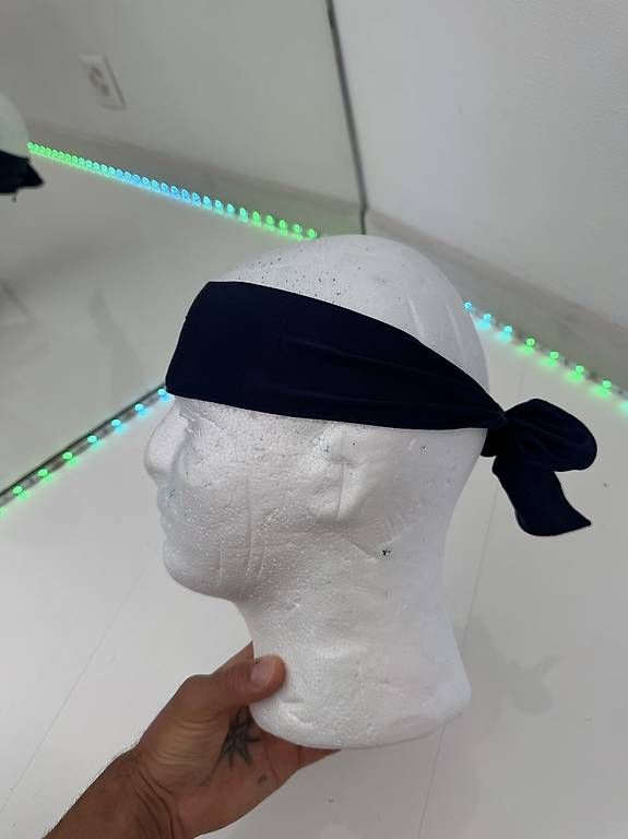 Nike Accessori: Nike Headband – Usato da Zürich venduto da refg7 2