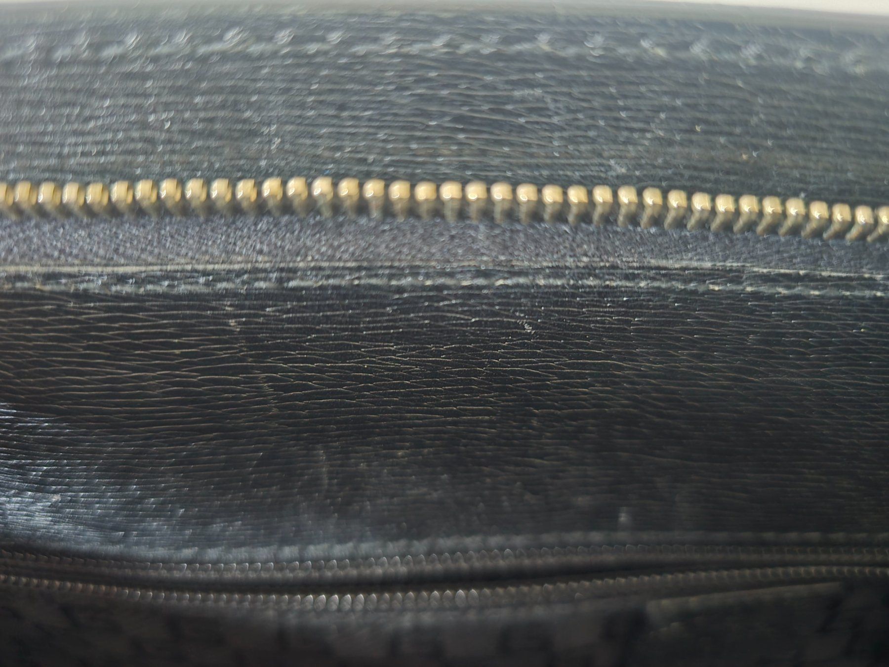 Gucci Valises & Sacs: Gucci briefcase – D'occasion à Chavannes-des-Bois par sarahzo 2