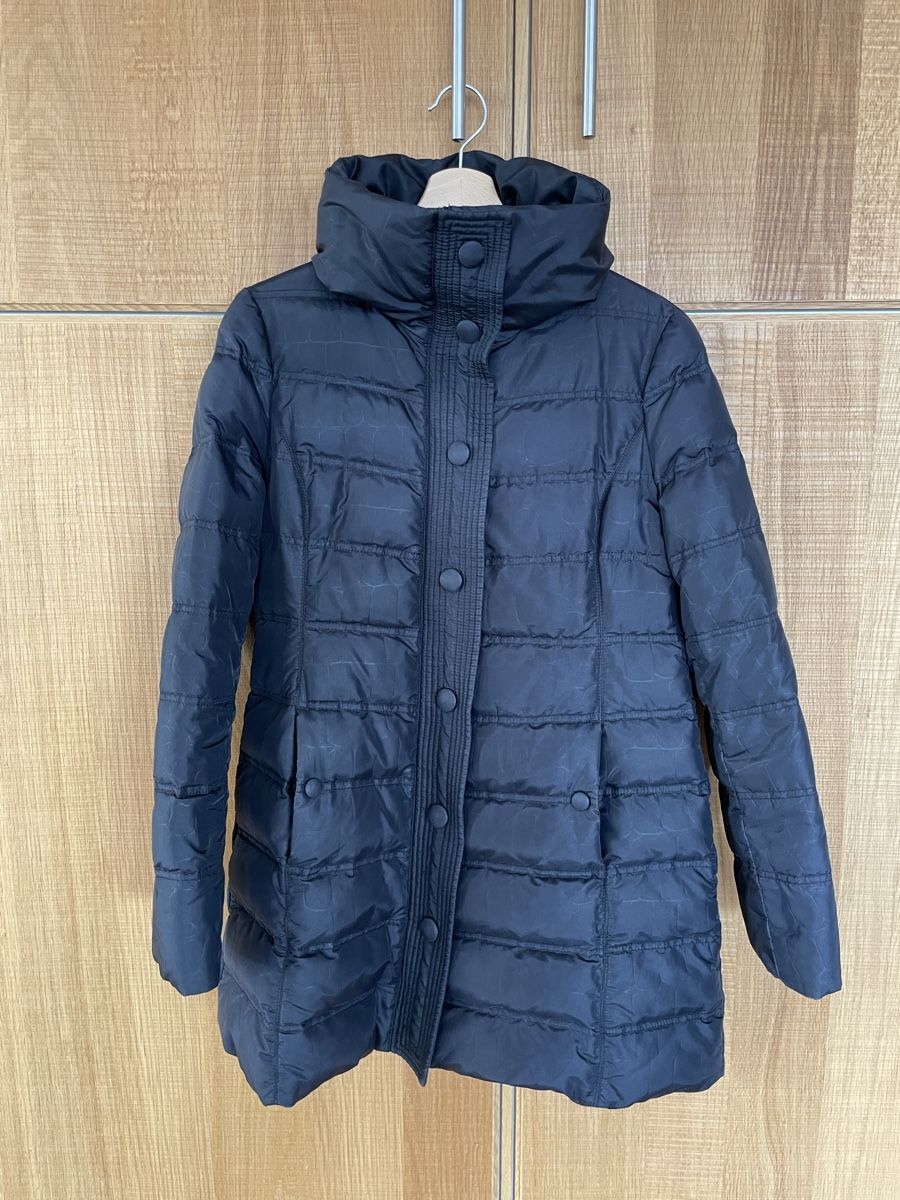 Armani Giacche: ARMANI, Übergangsjacke, Gr. 38 – Usato da Hägglingen venduto da jac_smp9 1