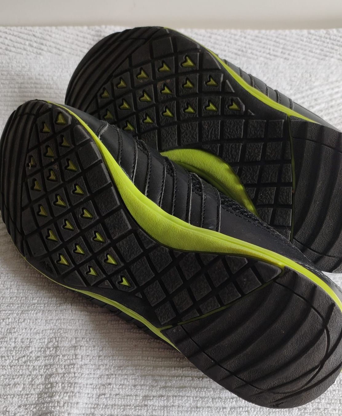 Damenschuhe: Damenschuh Gr. 38 – Gebraucht aus Luzern von Luzern_Energy 1
