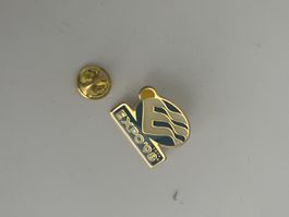 Pin EXPO 98