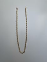 Goldene Kette