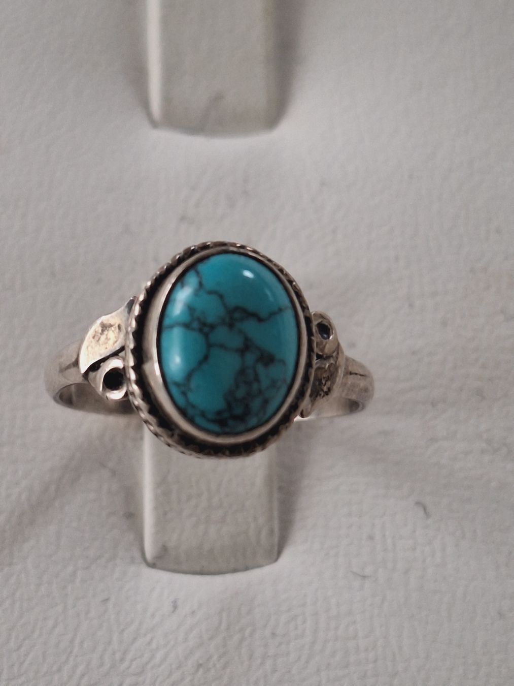 Anelli: SILBER RING 925 – Usato da Steinhausen venduto da togoraul123 2
