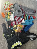 Jungen Gr. 62-68 ,74 - Kleidung, Spielzeug & Bücher