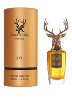 Pana Dora Sweden XVI - Eau de Parfum - 100 ml - ca 98% voll!