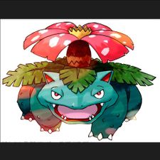 Profile image of Antihero33
