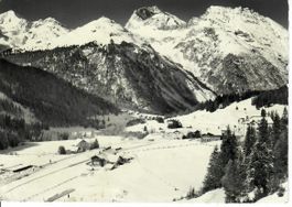 Preda