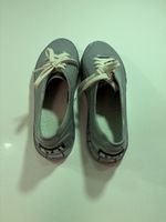 Trendy Melissa Sneakers