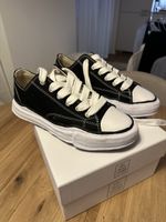 Maison Mihara Yashurio - DS Size 42 