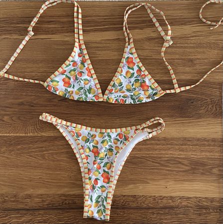 Bikini