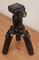 FOTOPRO M-5 Mini-Stativ mit Kugelkopf FPH-53P